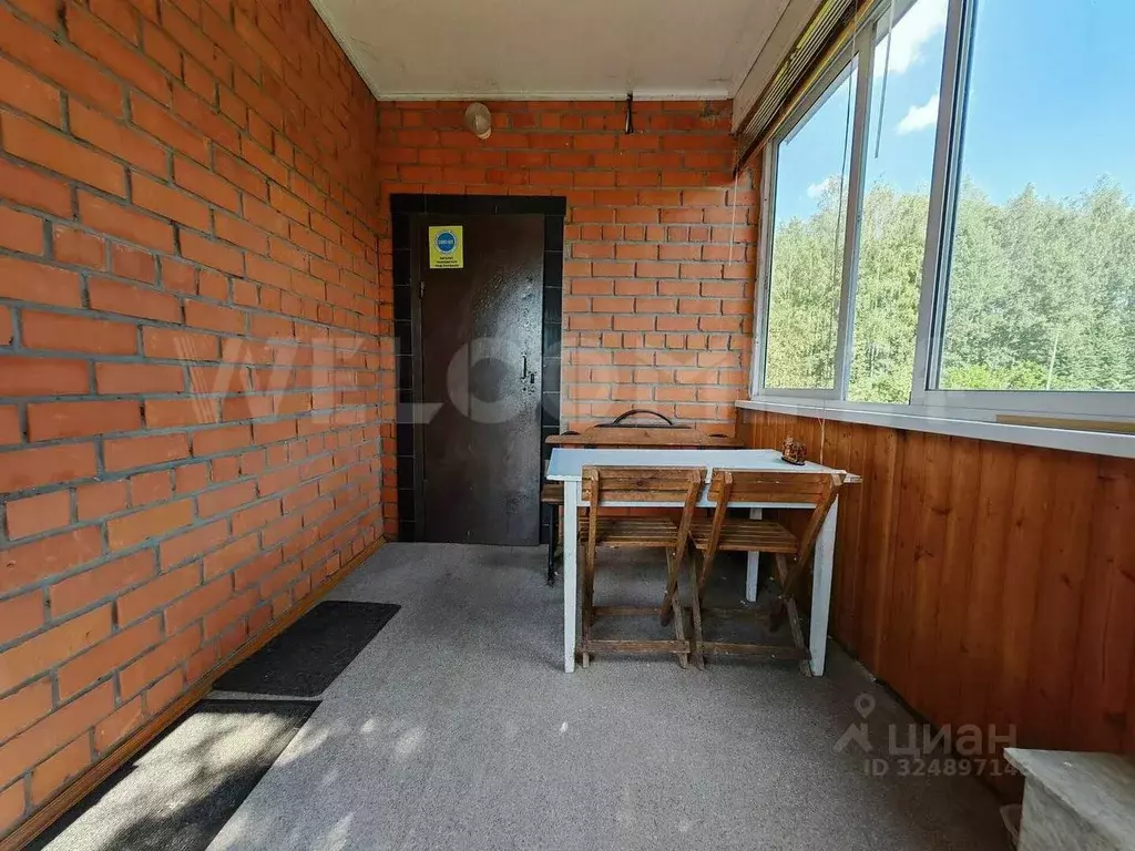 Дом в Московская область, Богородский городской округ, Солнечный СНТ ... - Фото 2