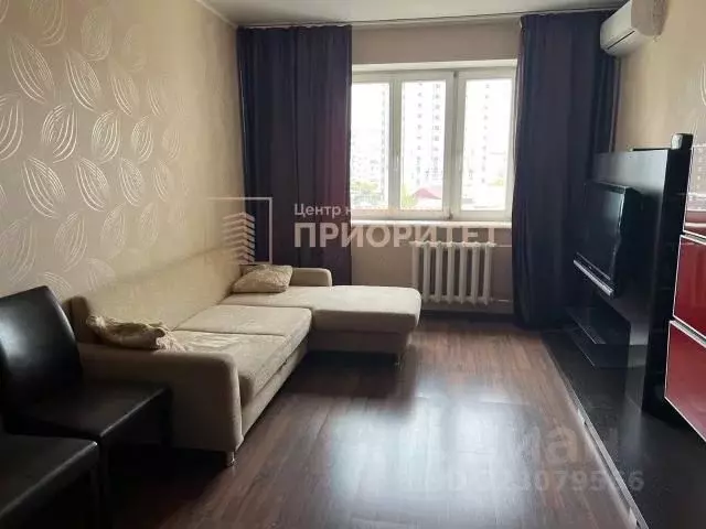 2-к кв. Саха (Якутия), Якутск ул. Пирогова, 1 (60.2 м) - Фото 2