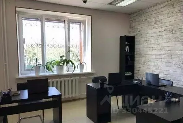 Помещение свободного назначения в Московская область, Домодедово ... - Фото 2