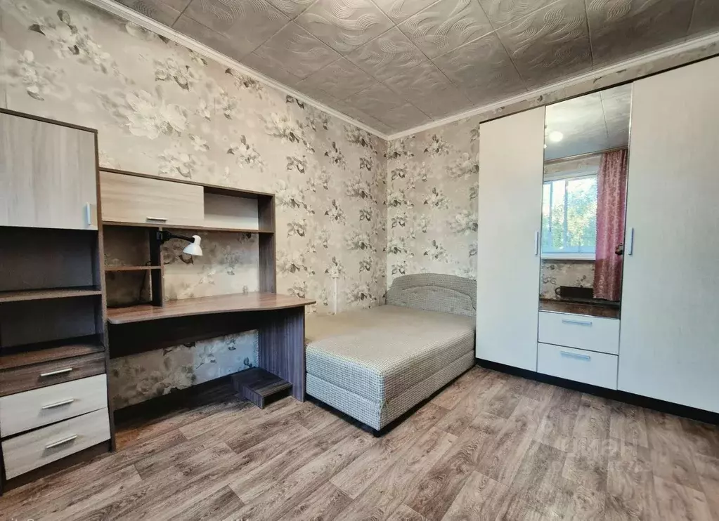 2-к кв. Москва ул. Вилиса Лациса, 33К1 (45.7 м) - Фото 1