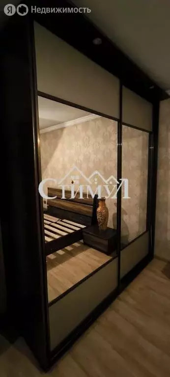 3-комнатная квартира: Черногорск, улица Чапаева, 47 (62 м) - Фото 1