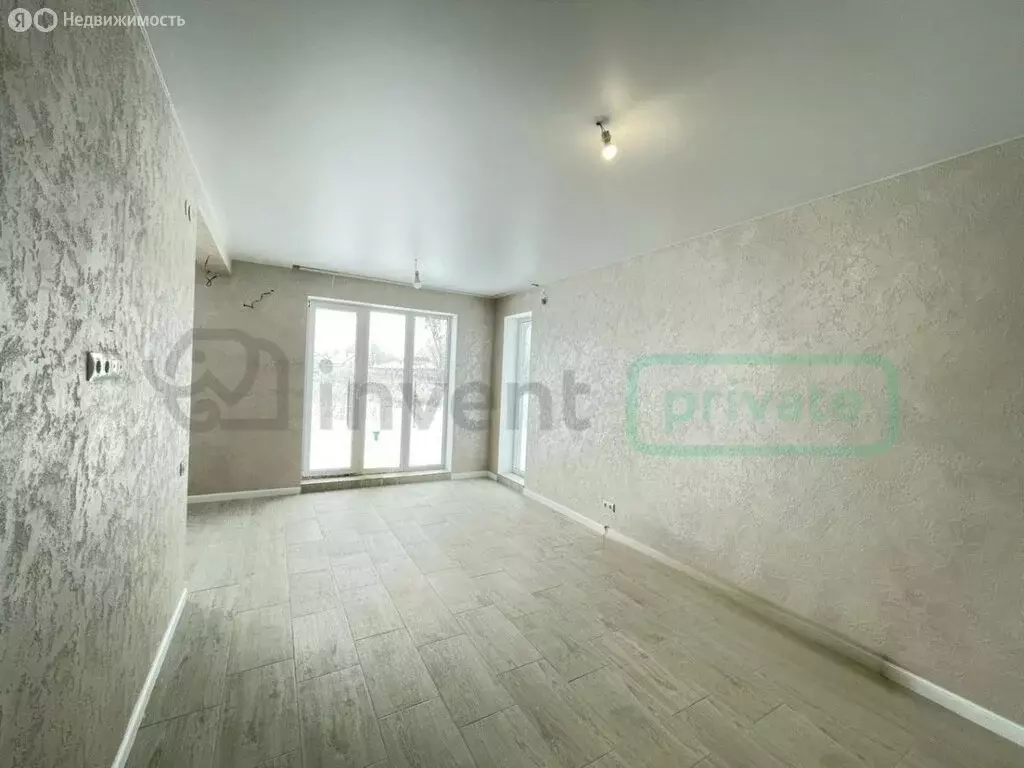 Дом в посёлок Родники, Калининградская улица (87.1 м) - Фото 2