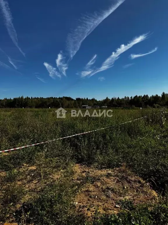 Участок в Москва Фаворит кп, 180 (6.78 сот.) - Фото 1