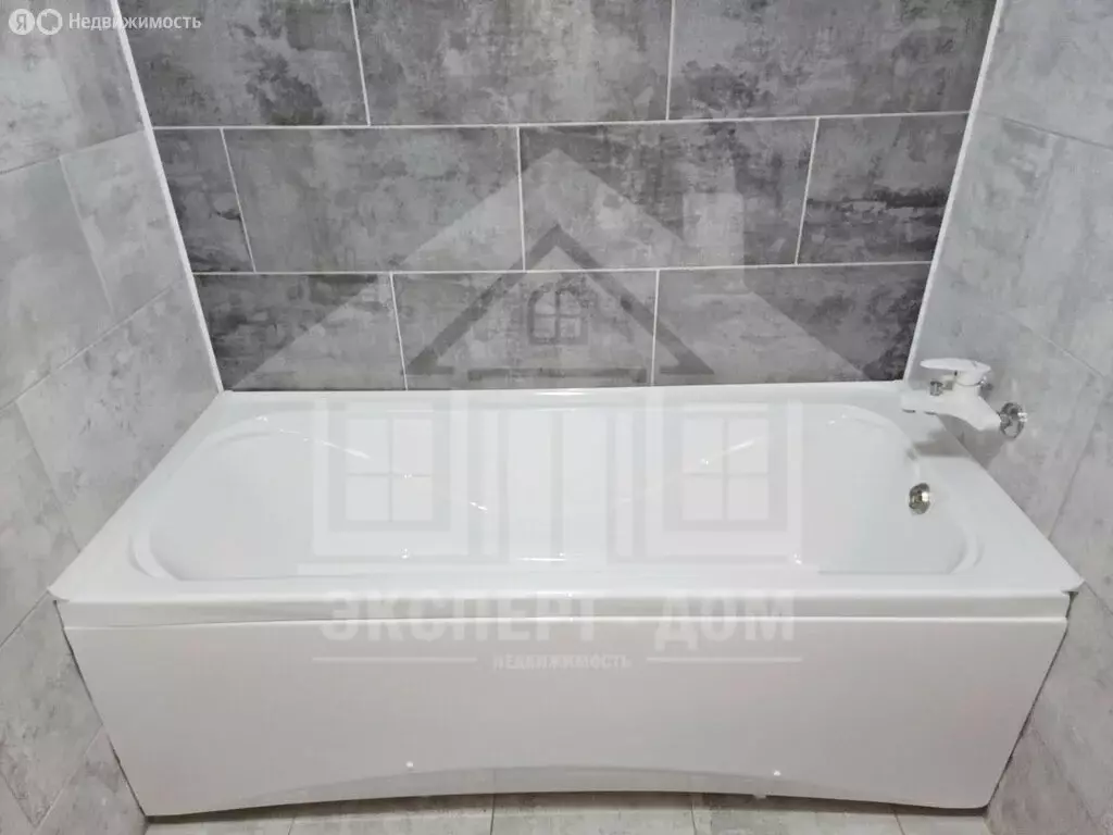 1-комнатная квартира: Таганрог, 1-я Котельная улица, 67 (38 м) - Фото 2