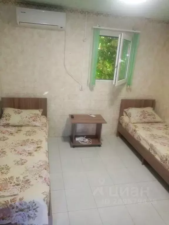 Дом в Краснодарский край, Ейский район, Должанская ст-ца Прилиманная ... - Фото 2