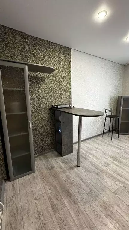 Комната Красноярский край, Ачинск 3-й Привокзальный мкр, 14 (14.0 м) - Фото 2