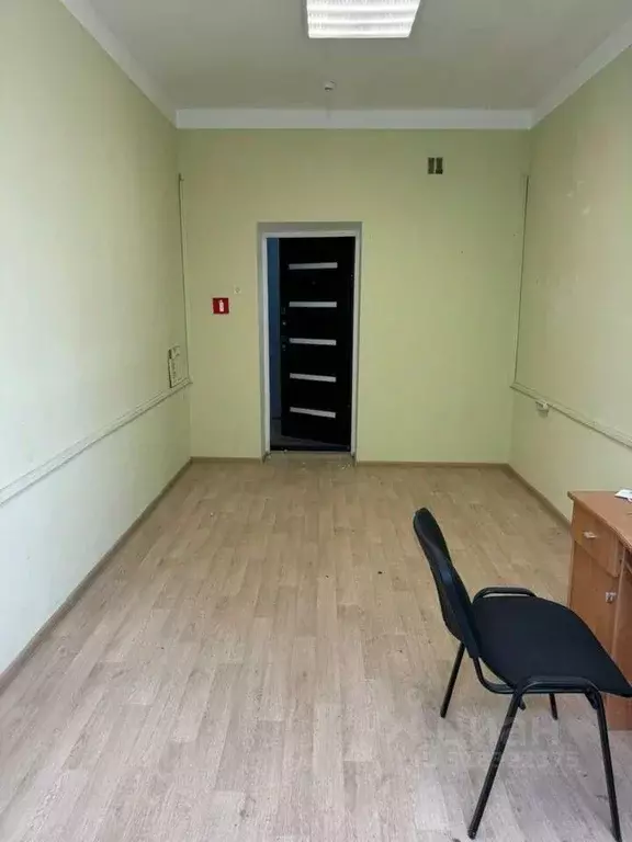 Офис в Крым, Симферополь ул. Гагарина, 14А (21 м) - Фото 0