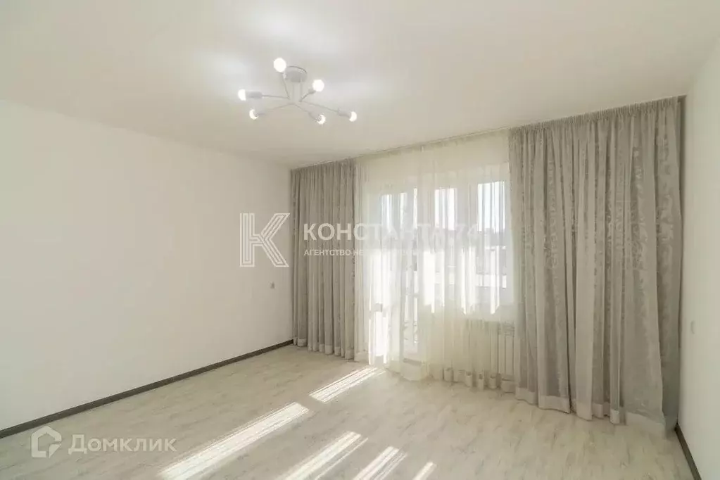 Продаётся 1-к квартира, 40 м - Фото 0