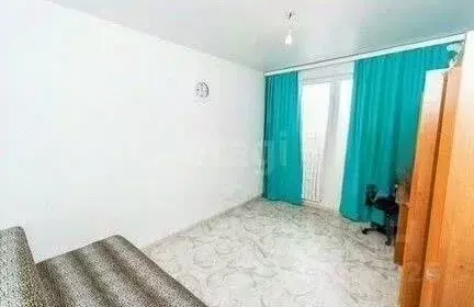 3-к кв. Иркутская область, Иркутский муниципальный округ, пос. ... - Фото 1