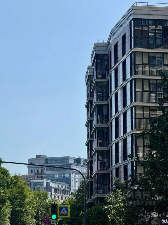 Квартира, 2 комнаты, 72.5 м - Фото 0