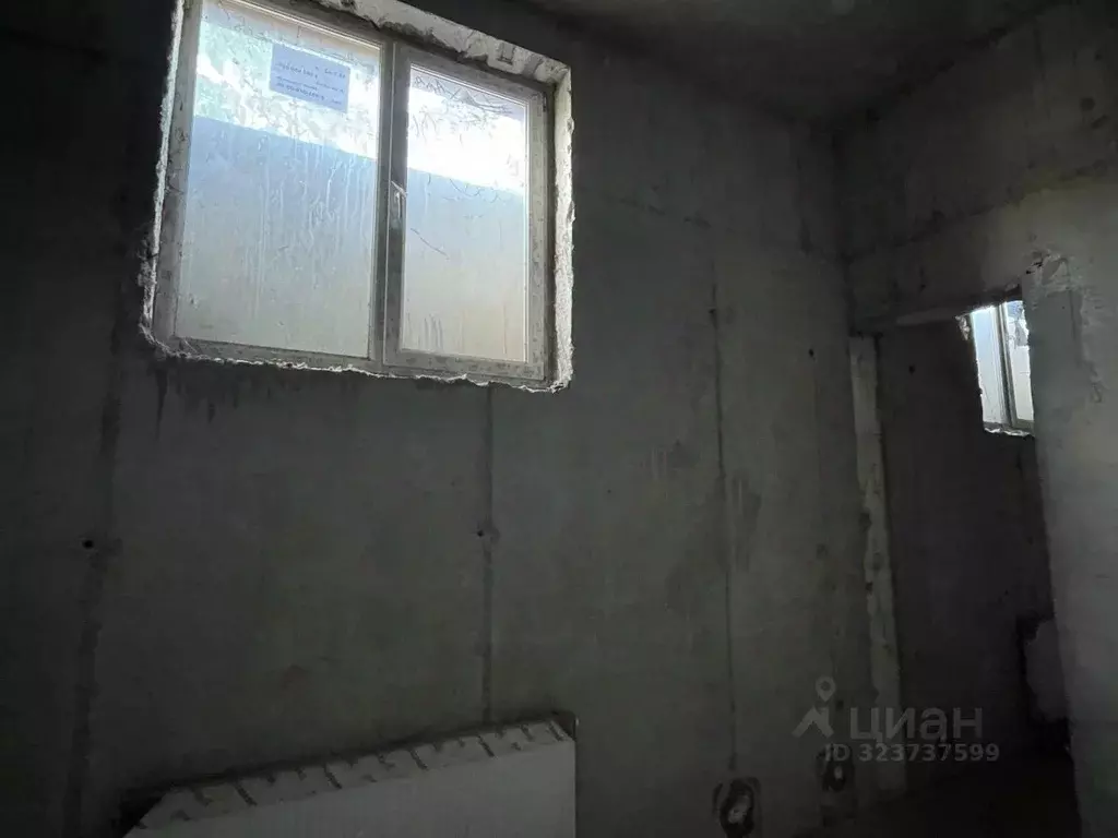 Помещение свободного назначения в Краснодарский край, Краснодар Имени ... - Фото 2