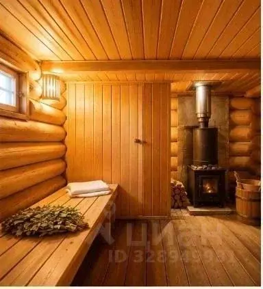 Дом в Иркутская область, Иркутск Тверская ул., 21 (151 м) - Фото 2