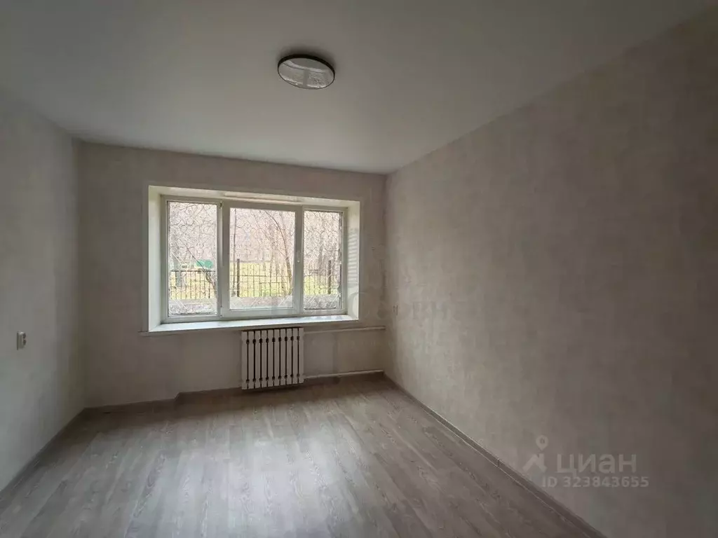 Комната Тульская область, Тула ул. Сойфера, 39 (12.5 м) - Фото 2