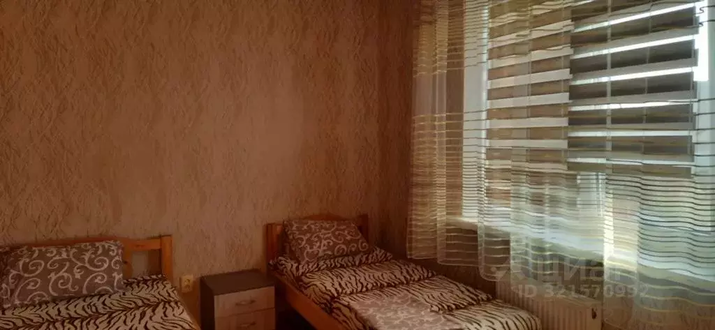 2-к кв. Крым, Саки ул. Санаторная, 1А (35.0 м) - Фото 0