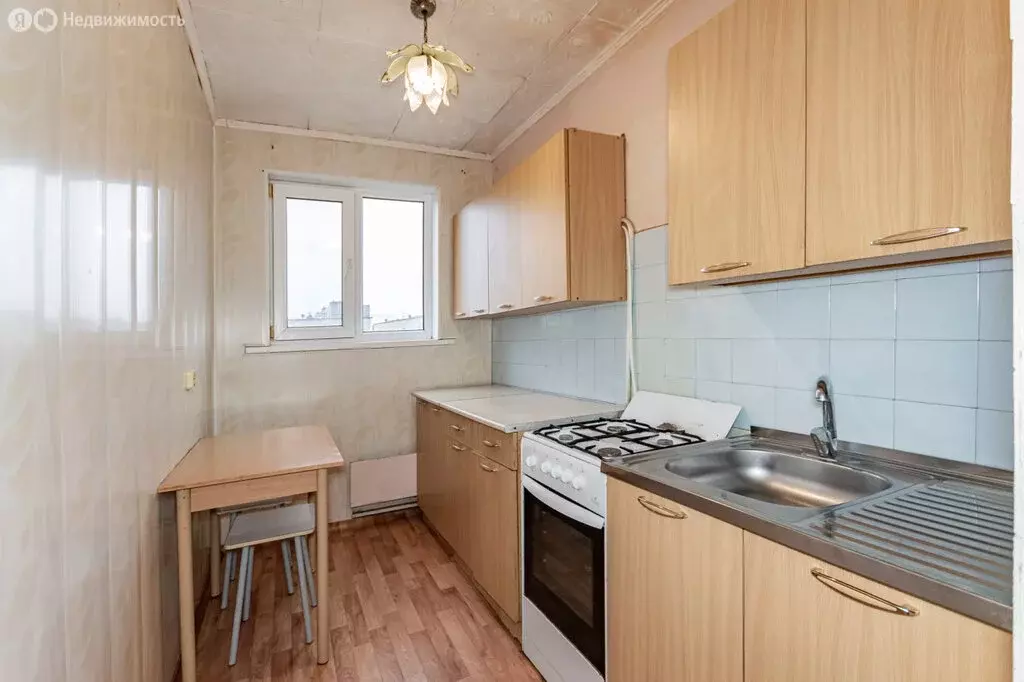 2-комнатная квартира: Екатеринбург, улица Чкалова, 127 (42.7 м) - Фото 1