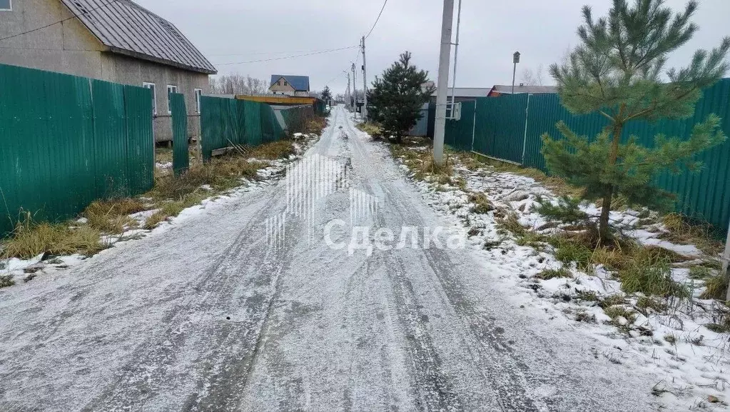 Дом в Московская область, Коломна городской округ, пос. Проводник ул. ... - Фото 2