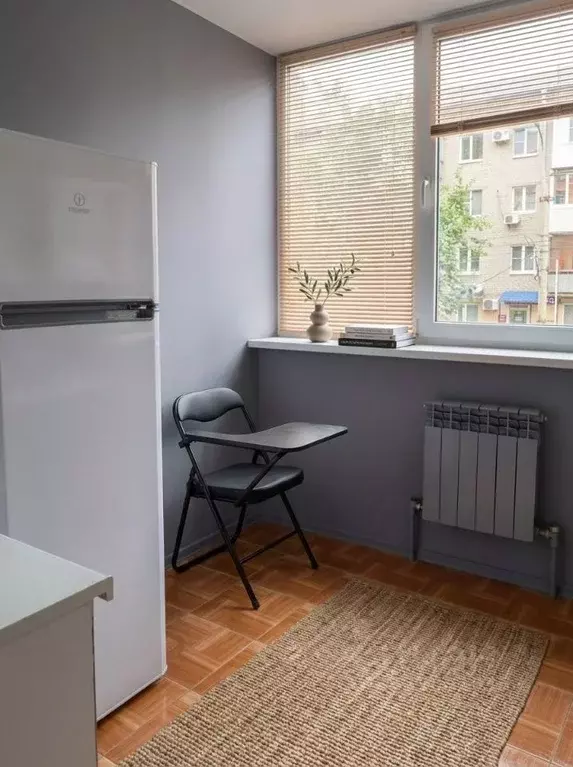 Офис в Саратовская область, Саратов ул. Имени С.Т. Разина, 54 (196 м) - Фото 2