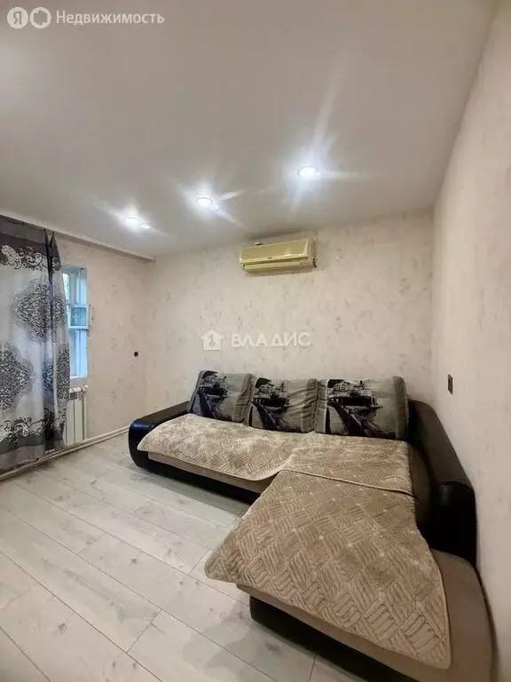 Дом в Волгоград, Яблочная улица, 38/4А (120 м) - Фото 1