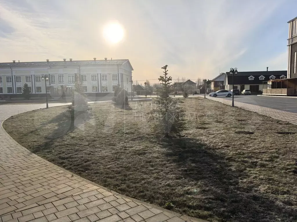 Участок 10 сот. (СНТ, ДНП) - Фото 1