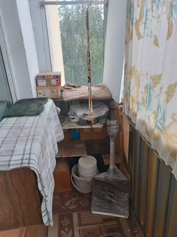 2-к. квартира, 36,6 м, 7/9 эт. - Фото 1