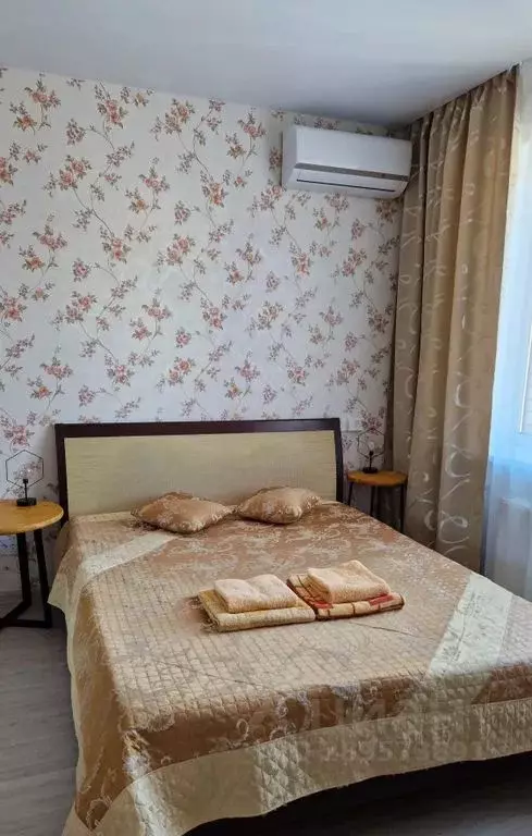 1-к кв. Ростовская область, Неклиновский район, с. Новобессергеневка, ... - Фото 0