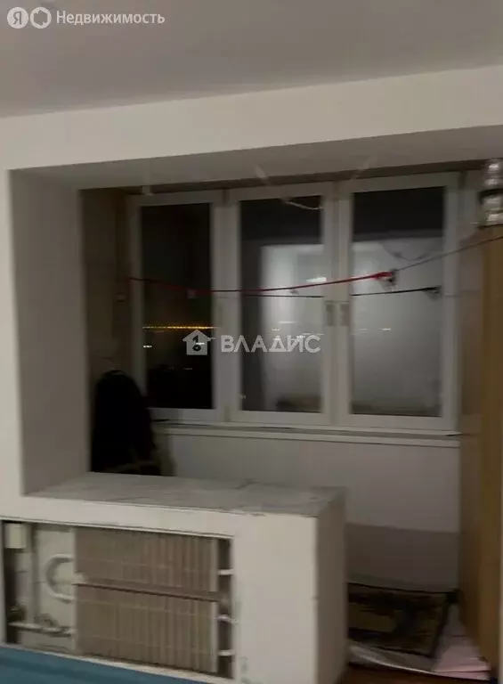 3-комнатная квартира: Видное, проспект Ленинского Комсомола, 39 (62.8 ... - Фото 1