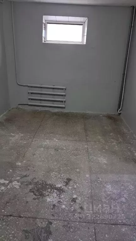 Помещение свободного назначения в Алтайский край, Барнаул ул. Попова, ... - Фото 2