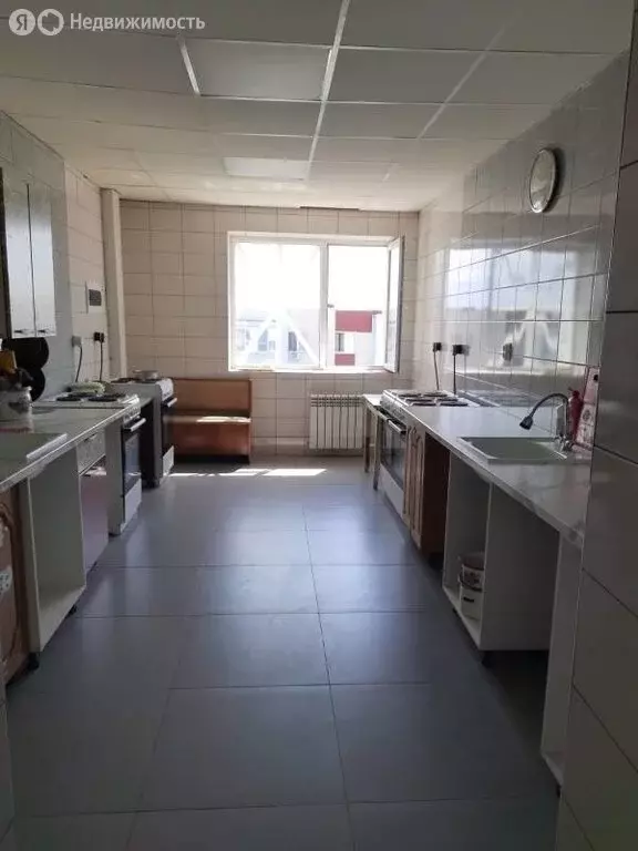 1к в 4-комнатной квартире (12.3 м) - Фото 0