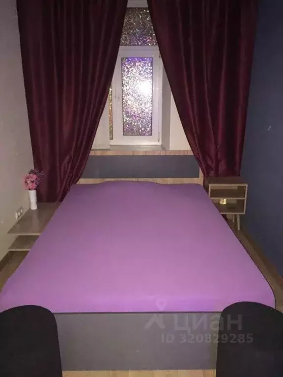 3-к кв. Санкт-Петербург 5-я Красноармейская ул., 24 (70.0 м) - Фото 2