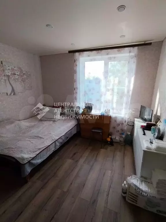 2-к. квартира, 47,1 м, 2/2 эт. - Фото 0