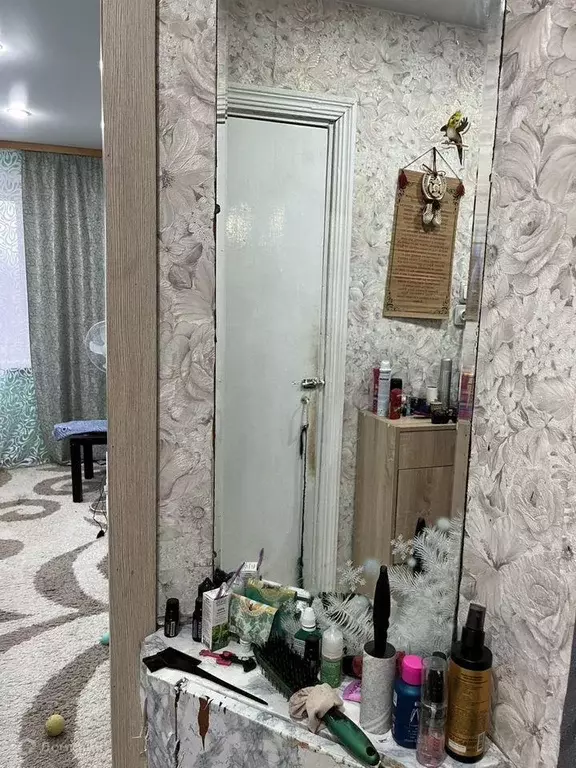 Продаётся 2-к квартира, 39.3 м - Фото 1