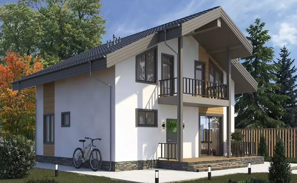 Участок в Ленинградская область, Гатчинский муниципальный округ, с. ... - Фото 2