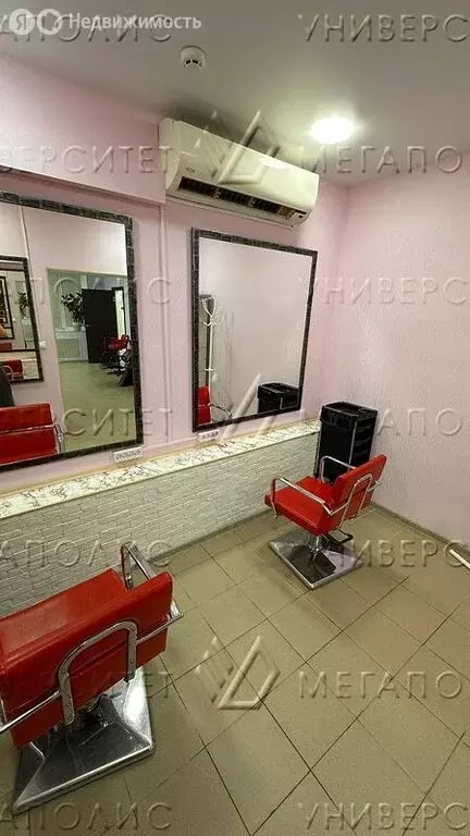 Офис (65 м) - Фото 2