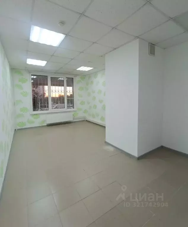 Помещение свободного назначения в Московская область, Химки Молодежная ... - Фото 0