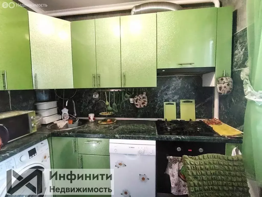 Дом в Ставрополь, улица Льва Толстого, 182 (45 м) - Фото 0