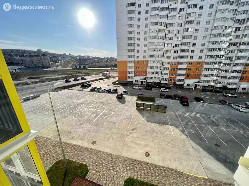 Анапа ленина 235 аренда отдых. Ленина 235 анапа. Ленина 241 анапа. Анапа ленина 235 аренда отдых. Краснодарский край, анапа, ул.