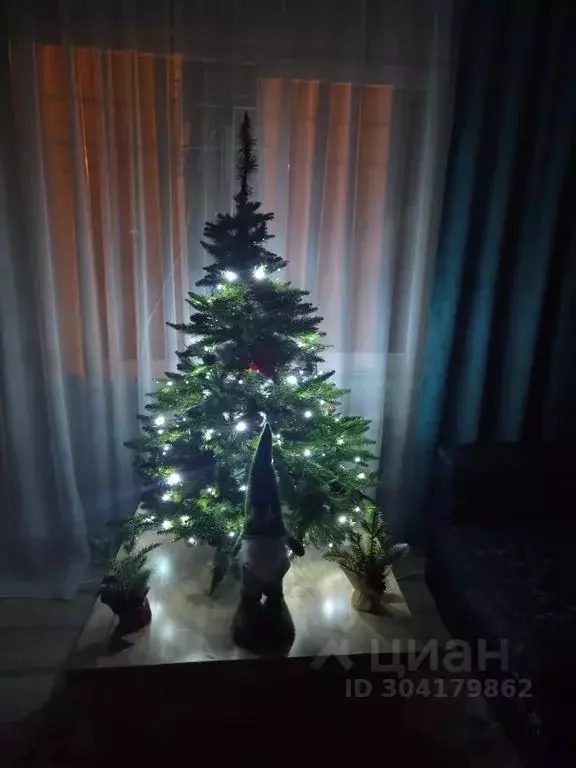 Дом в Калужская область, Малоярославец пер. Кутузова, 6 (80 м) - Фото 1