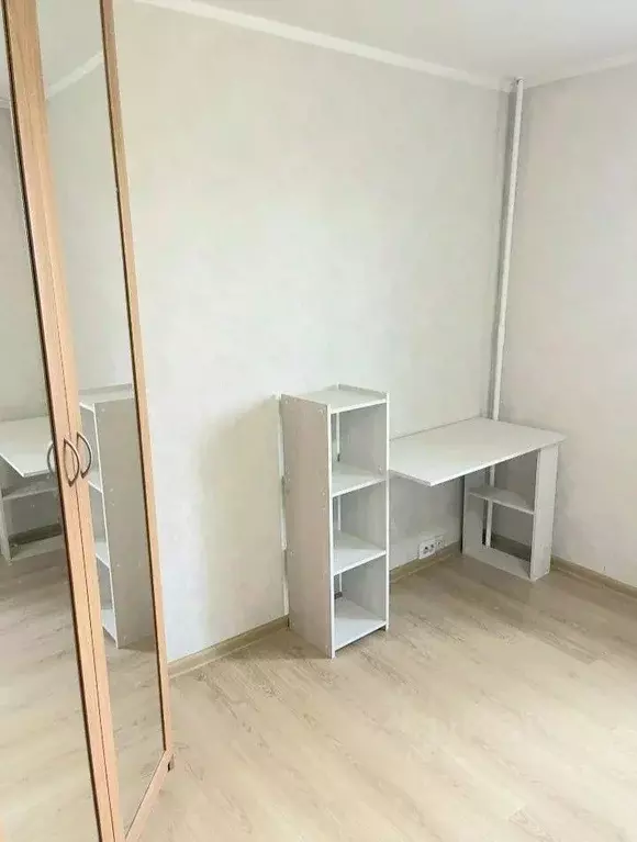 Комната Москва Авиационная ул., 70К4 (15.0 м) - Фото 2