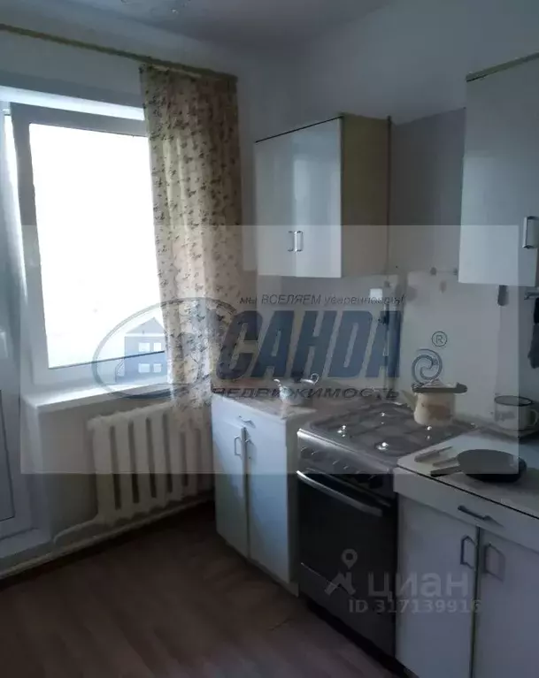 2-к кв. Тверская область, Тверь Петербургское ш., 103 (54.0 м) - Фото 0