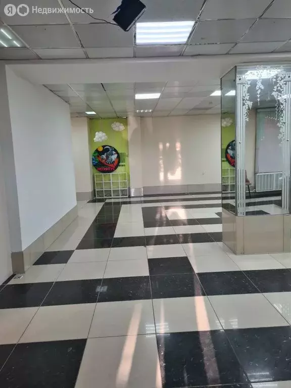 Помещение свободного назначения (410 м) - Фото 2