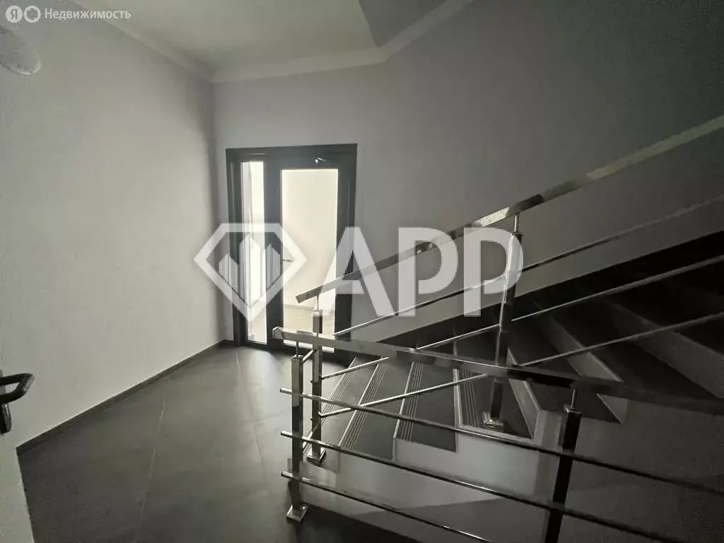 Офис (12.7 м) - Фото 0