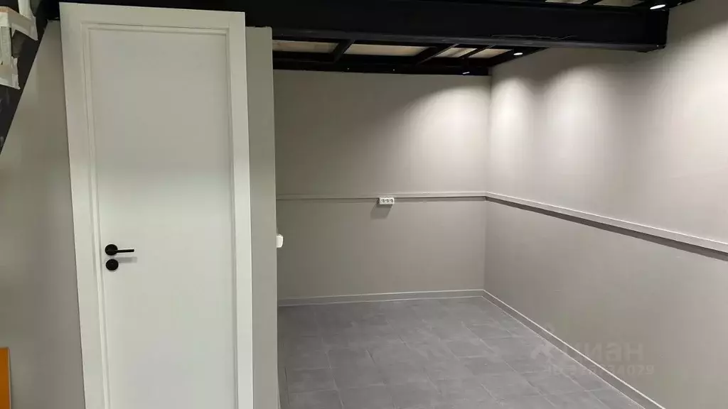 Помещение свободного назначения в Московская область, Одинцовский ... - Фото 2