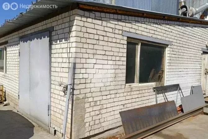 Помещение свободного назначения (42 м) - Фото 0