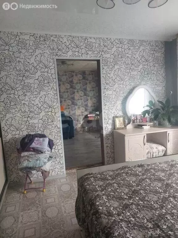 Дом в посёлок городского типа Голышманово, улица Максима Горького (74 ... - Фото 2