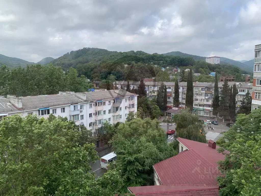Квартира, 3 комнаты, 68 м - Фото 0