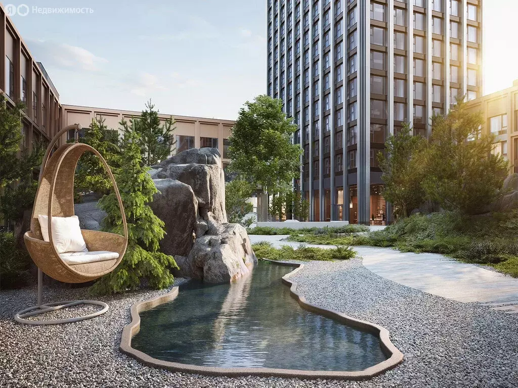 Помещение свободного назначения (66.1 м) - Фото 2