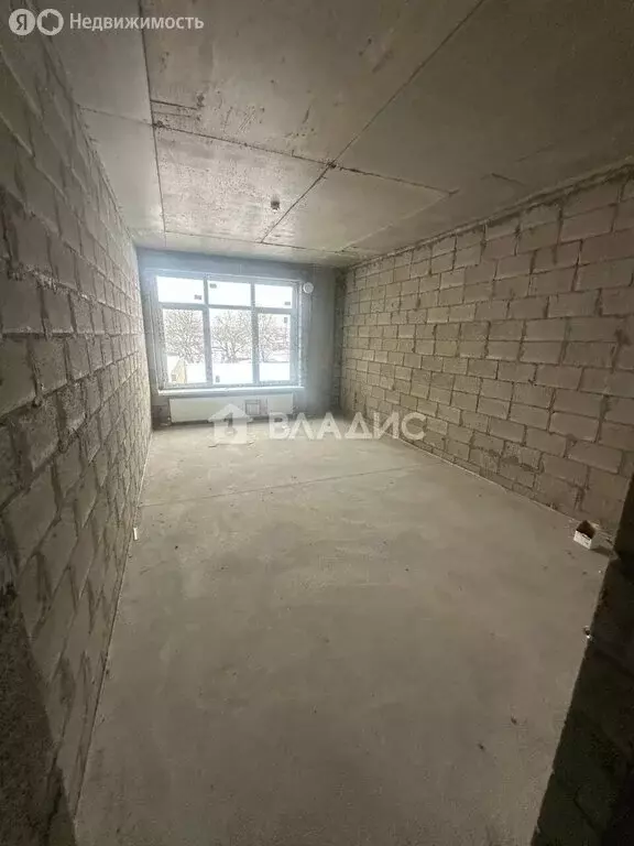 2-комнатная квартира: Майкоп, улица Жуковского, 13 (76.8 м) - Фото 2