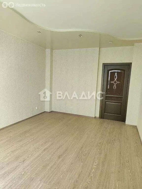 1-комнатная квартира: Белгород, улица Костюкова, 12А (45.7 м) - Фото 0