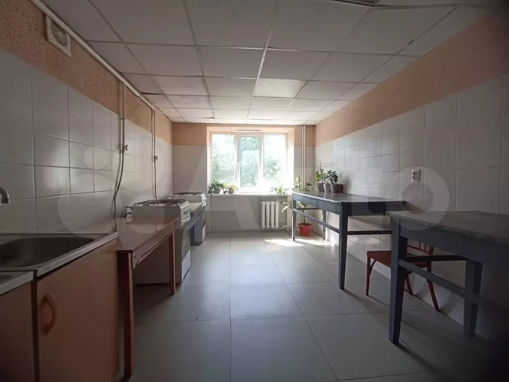 Комната 18,2 м в 1-к., 3/5 эт. - Фото 1
