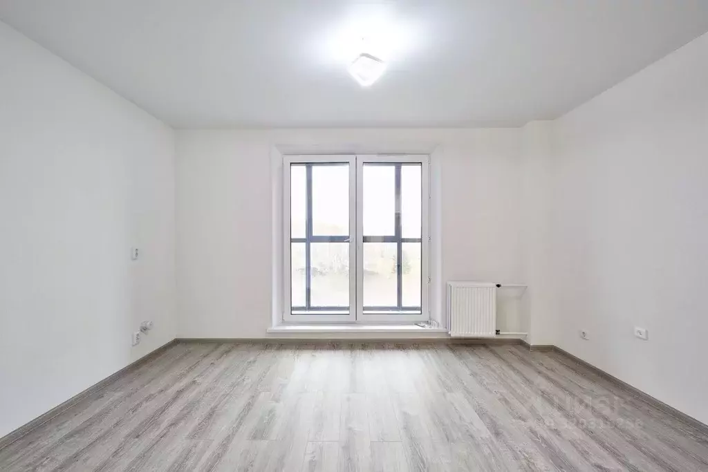 3-к кв. Челябинская область, Челябинский городской округ, пос. ... - Фото 2